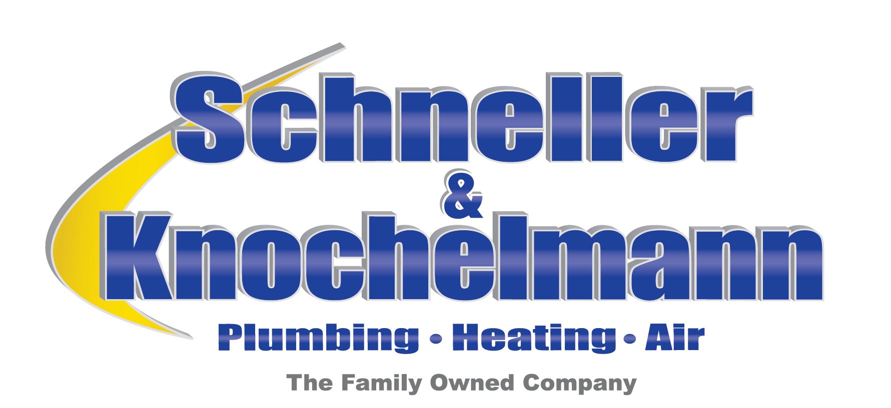 Schneller Air