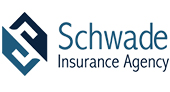 Schwade Insurance Agency