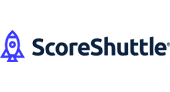 ScoreShuttle