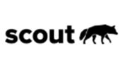 Scout Alarm