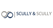 Scully Tax Law Group