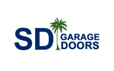 SD Garage Doors