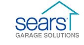 Sears Garage Door Installation and Repair