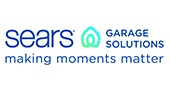 Sears Garage Door Solutions