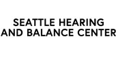 Seattle Hearing and Balance Center