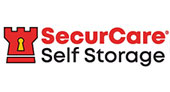 SecurCare Indianapolis