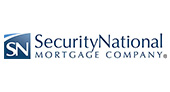 SecurityNational Mortgage Company Austin