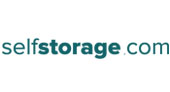 SelfStorage.com - Pittsburgh