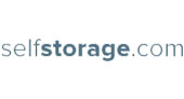 SelfStorage.com - San Antonio