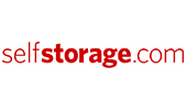 SelfStorage.com - Albuquerque