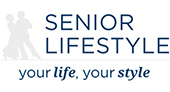 Senior Lifestyle