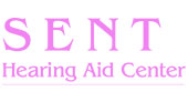 SENT Hearing Aid Center SENT Hearing Aid Center