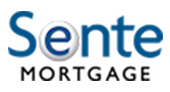 Sente Mortgage Austin