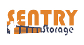 Sentry Storage