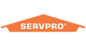 SERVPRO Mold Removal Milwaukee logo