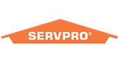 SERVPRO Mold Removal Winter Park