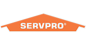SERVPRO of Downtown Las Vegas
