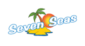 Seven Seas Pools and Spas