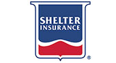 Shelter Renters Insurance Denver
