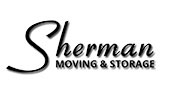 Sherman Moving & Storage