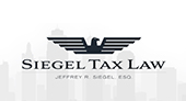 Siegel Tax Law
