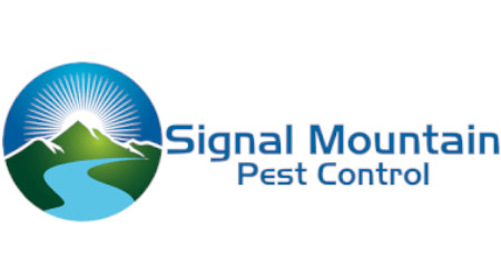 Signal Mountain Pest Control