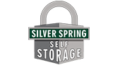 Silver Spring Self Storage
