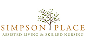 Simpson Place