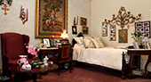 Nazareth House of Fresno