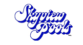 Skyview Pools
