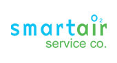 Smart Air Service Co.