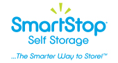 SmartStop Self Storage