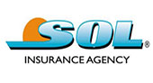 SOL Insurance Agency