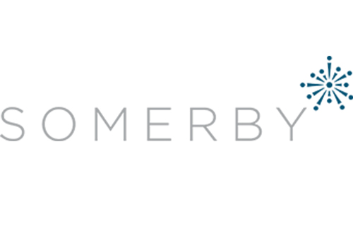 Somerby Lake Nona