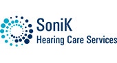 SoniK Hearing Care Services