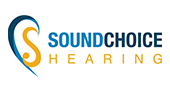 SoundChoice Hearing SoundChoice Hearing