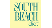 South Beach Diet