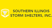 Southern Illinois Storm Shelters