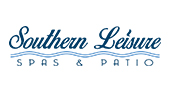 Southern Leisure Spas & Patios