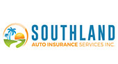 Southland Auto Insurance Services Inc.