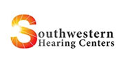Southwestern Hearing Centers