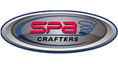 Spa Crafters
