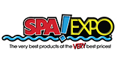 Spa Expo