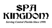 Spa Kingdom