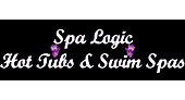 Spa Logic
