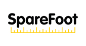 SpareFoot Los Angeles