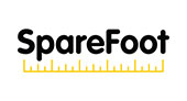 SpareFoot Houston