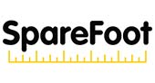 SpareFoot Pittsburgh