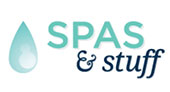 Spas and Stuff