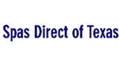 Spas Direct of Texas